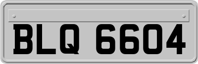 BLQ6604