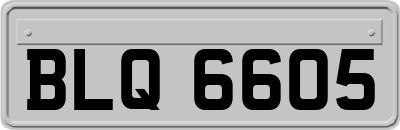 BLQ6605