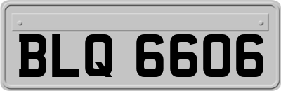 BLQ6606