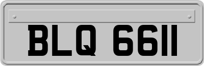 BLQ6611