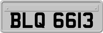 BLQ6613
