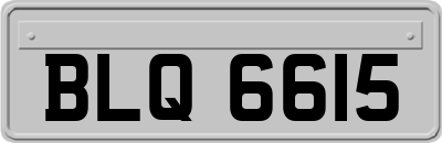 BLQ6615