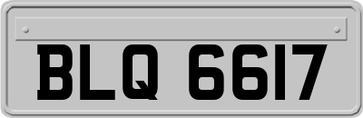 BLQ6617