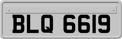 BLQ6619