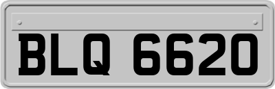 BLQ6620