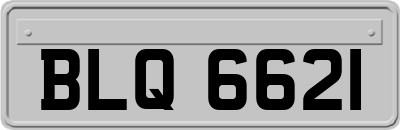 BLQ6621