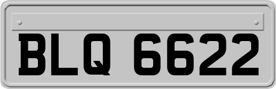 BLQ6622
