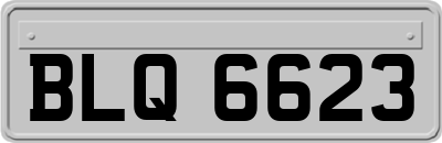 BLQ6623