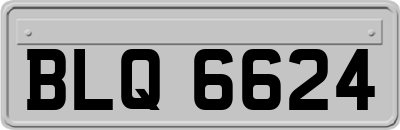 BLQ6624