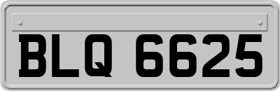 BLQ6625