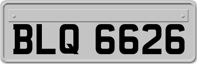 BLQ6626