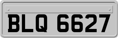 BLQ6627