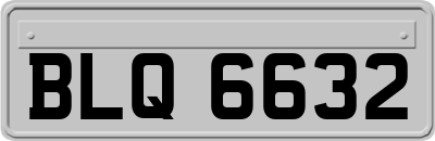 BLQ6632