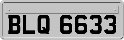 BLQ6633