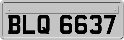 BLQ6637