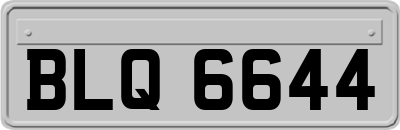 BLQ6644