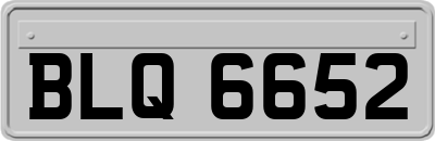 BLQ6652