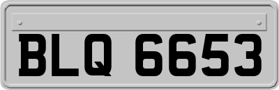 BLQ6653