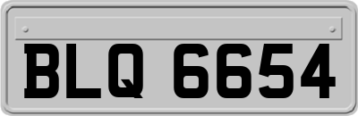 BLQ6654