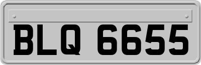 BLQ6655