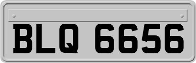 BLQ6656