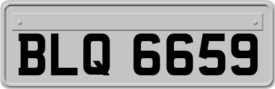 BLQ6659