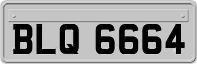 BLQ6664