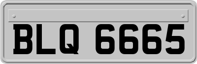 BLQ6665