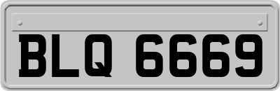 BLQ6669