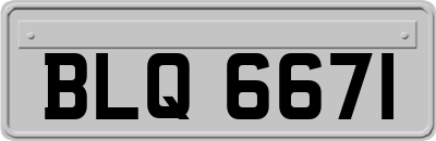 BLQ6671