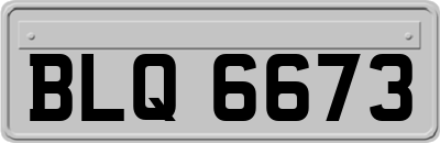 BLQ6673