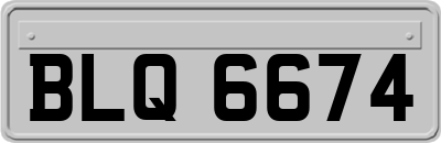 BLQ6674