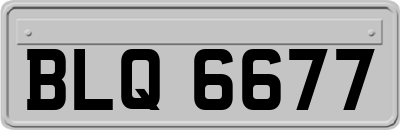 BLQ6677
