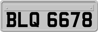 BLQ6678