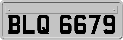 BLQ6679
