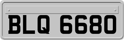 BLQ6680