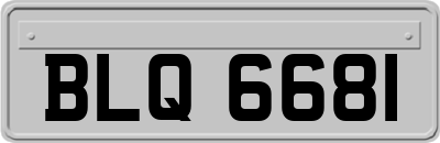 BLQ6681