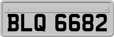 BLQ6682