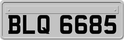 BLQ6685