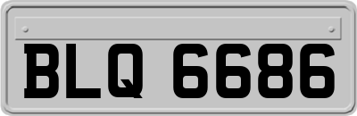 BLQ6686