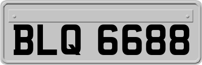 BLQ6688