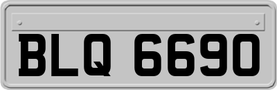 BLQ6690