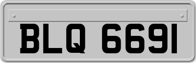 BLQ6691