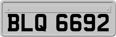 BLQ6692