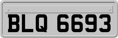 BLQ6693