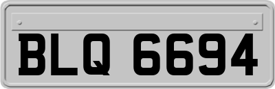 BLQ6694