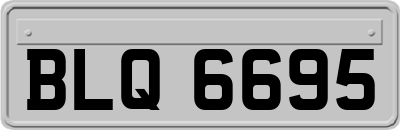 BLQ6695
