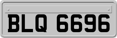 BLQ6696