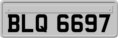 BLQ6697