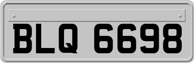 BLQ6698